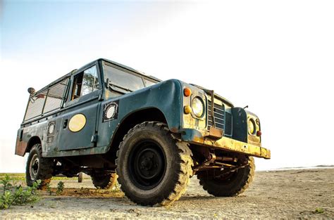 landrover onderdelen gebruikt|Tweedehands Land Rover auto.